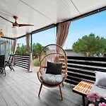 Awesome In With Swimming Pool Holiday home