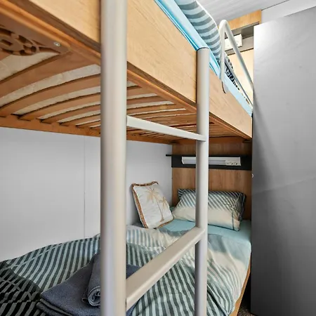 Awesome In With Swimming Pool * Pirovac