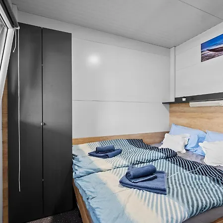 Holiday home Awesome In With Swimming Pool *