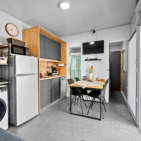 Awesome In With Swimming Pool Pirovac