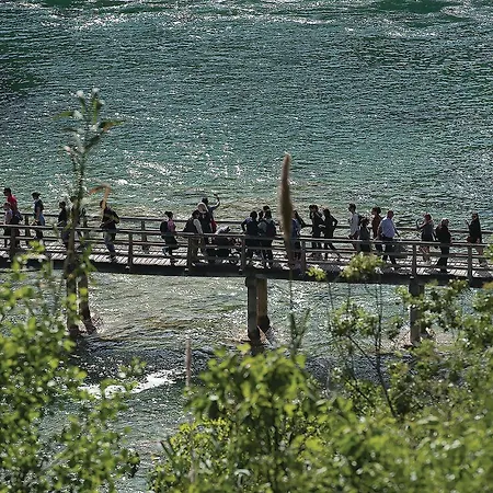 Holiday home Awesome In With Swimming Pool *