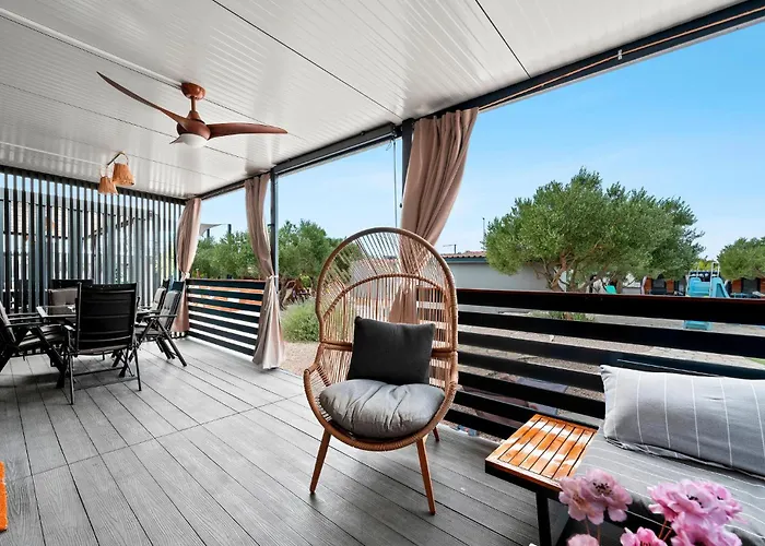 Awesome In With Swimming Pool Holiday home