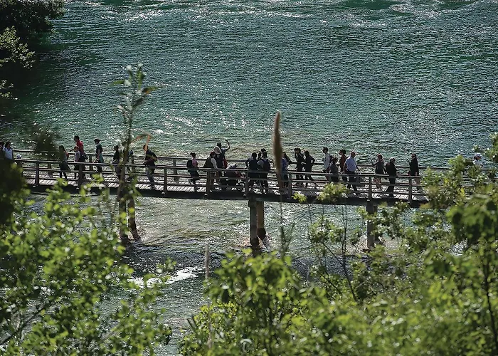 Vakantiehuis Awesome In With Swimming Pool *